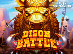 Paşa casino. Bahislion freespins.94